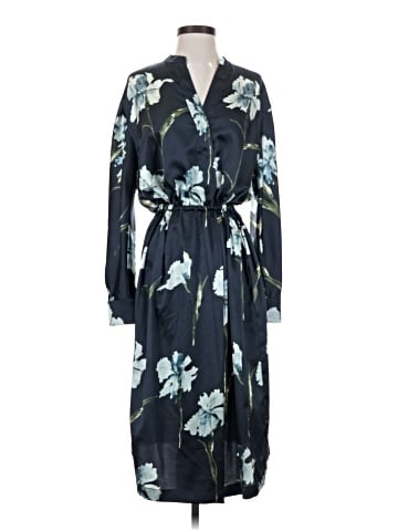 Vince. Casual Dress (view 1)
