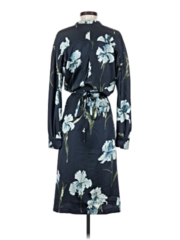 Vince. Casual Dress (view 2)
