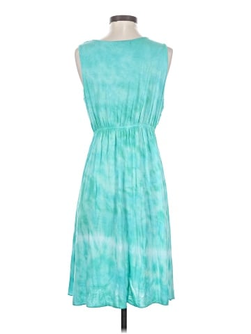 One World Casual Dress (view 2)