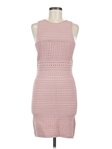 ASOS Cocktail Dress (view 1)