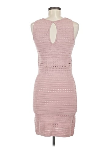 ASOS Cocktail Dress (view 2)