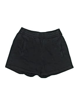 Calvin Klein Athletic Shorts