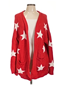 Judith March Cardigan