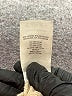 The Group by Babaton Tan Pullover Sweater Size 1X - photo 8