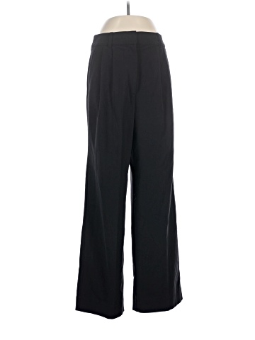 Halogen Dress Pants (view 1)