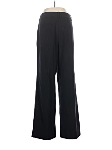 Halogen Dress Pants (view 2)