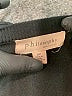 Philosophy Republic Clothing Black Pullover Sweater Size S - photo 7