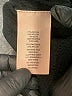 Philosophy Republic Clothing Black Pullover Sweater Size S - photo 8