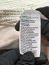 American Eagle Outfitters Ivory Pullover Sweater Size S - photo 8