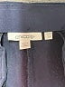 Chico's Chevron-herringbone Blue Active Pants Size Lg (2.5) - photo 7