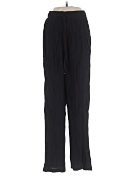 Assorted Brands Casual Pants (view 1)