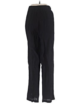Assorted Brands Casual Pants (view 2)
