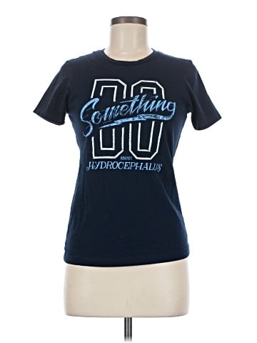 Sevenly Short Sleeve T-Shirt (view 1)