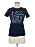 Sevenly Blue Short Sleeve T-Shirt Size M - photo 1