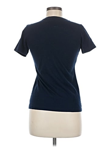 Sevenly Short Sleeve T-Shirt (view 2)