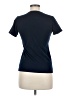 Sevenly Blue Short Sleeve T-Shirt Size M - photo 2