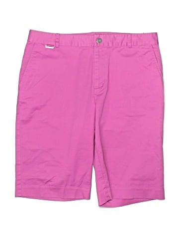 L-RL Lauren Active Ralph Lauren Board Shorts (view 1)