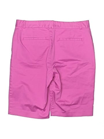 L-RL Lauren Active Ralph Lauren Board Shorts (view 2)