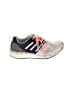 Adidas Gray Blue Sneakers Size 7 - photo 1