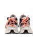 Adidas Gray Blue Sneakers Size 7 - photo 2