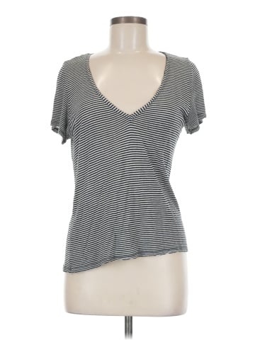 & Other Stories Short Sleeve T-Shirt (view 1)
