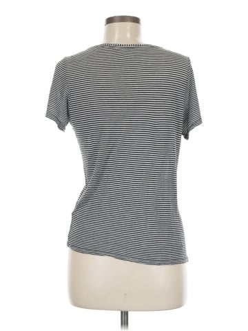 & Other Stories Short Sleeve T-Shirt (view 2)