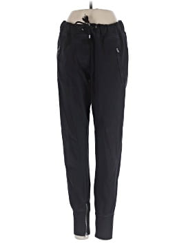 Isabel Marant Track Pants