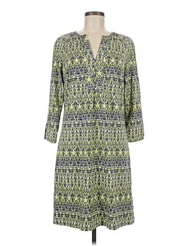 Ellie Kai Casual Dress (view 1)