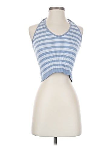 Bella Tank Top (view 1)