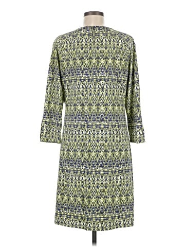 Ellie Kai Casual Dress (view 2)
