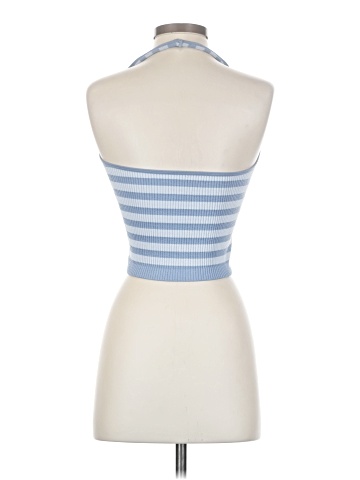 Bella Tank Top (view 2)