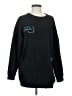 Primark Black Sweatshirt Size S - photo 1