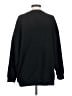 Primark Black Sweatshirt Size S - photo 2