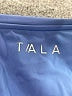 TALA Blue Sports Bra Size M - photo 7