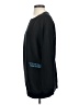 Primark Black Sweatshirt Size S - photo 5