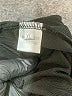 Unbranded Black Active Pants Size XL - photo 4