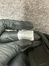 Unbranded Black Active Pants Size XL - photo 5