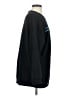 Primark Black Sweatshirt Size S - photo 4