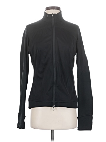 Patagonia Track Jacket (view 1)
