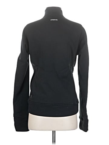 Patagonia Track Jacket (view 2)