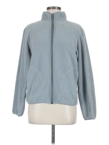 Unbranded Fleece (view 1)