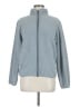 Unbranded Teal Fleece Size M - photo 1