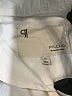Pilcro 100% Cotton White Blazer Size XS - photo 6