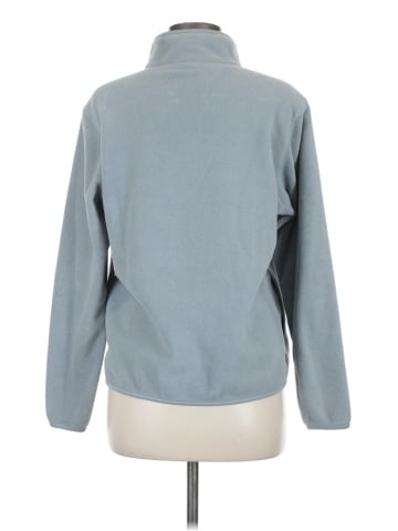 Unbranded Fleece (view 2)