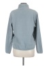 Unbranded Teal Fleece Size M - photo 2
