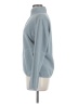 Unbranded Teal Fleece Size M - photo 5