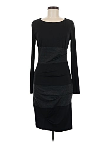 Nicole Miller Studio Cocktail Dress (view 1)
