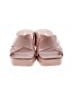 Jeffrey Campbell Tan Sandals Size 9 - photo 2