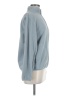 Unbranded Teal Fleece Size M - photo 4