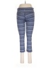 Lululemon Athletica Blue Active Pants Size 10 - photo 2